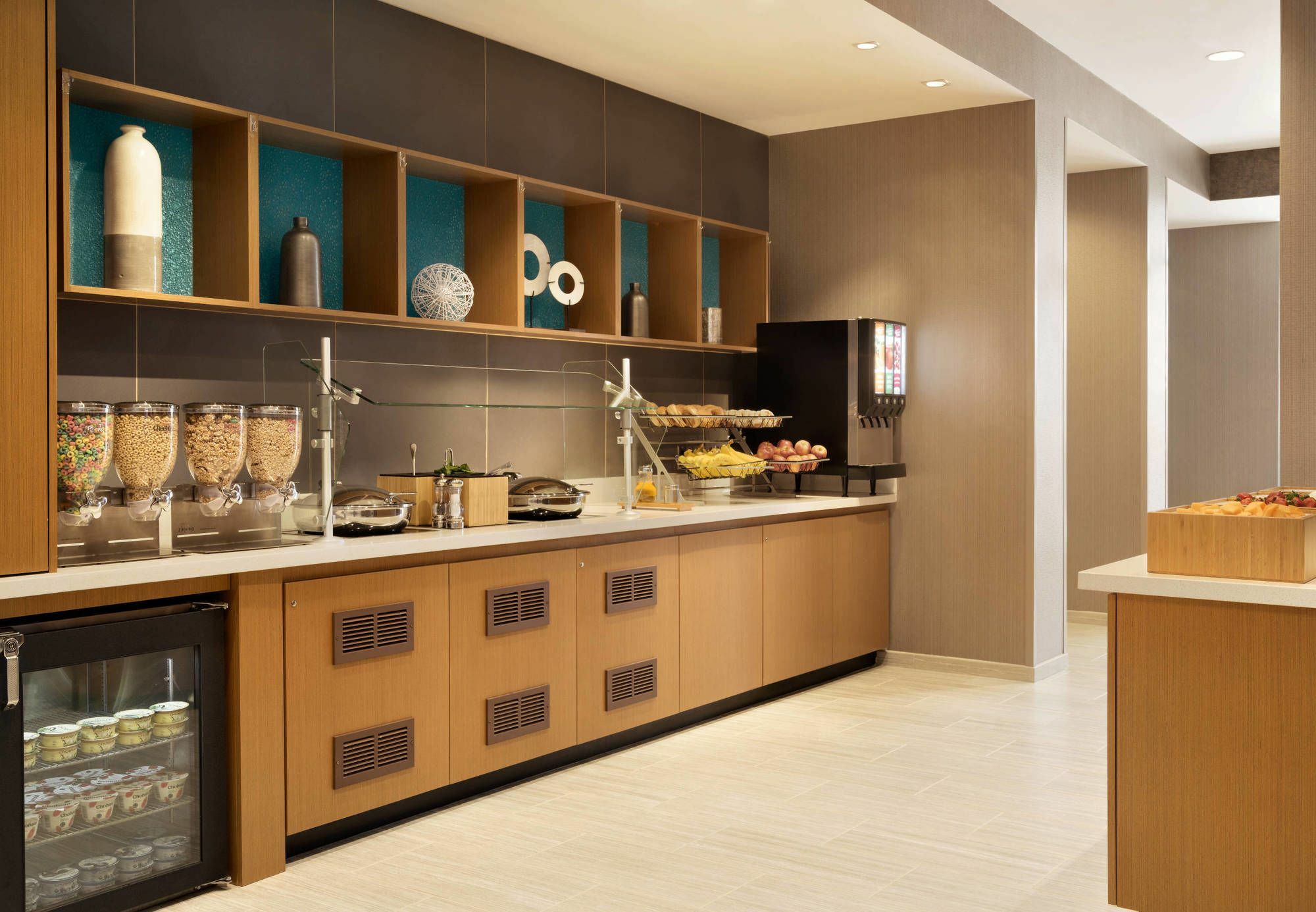 Springhill Suites By Marriott Allentown Bethlehem/Center Valley Exteriör bild
